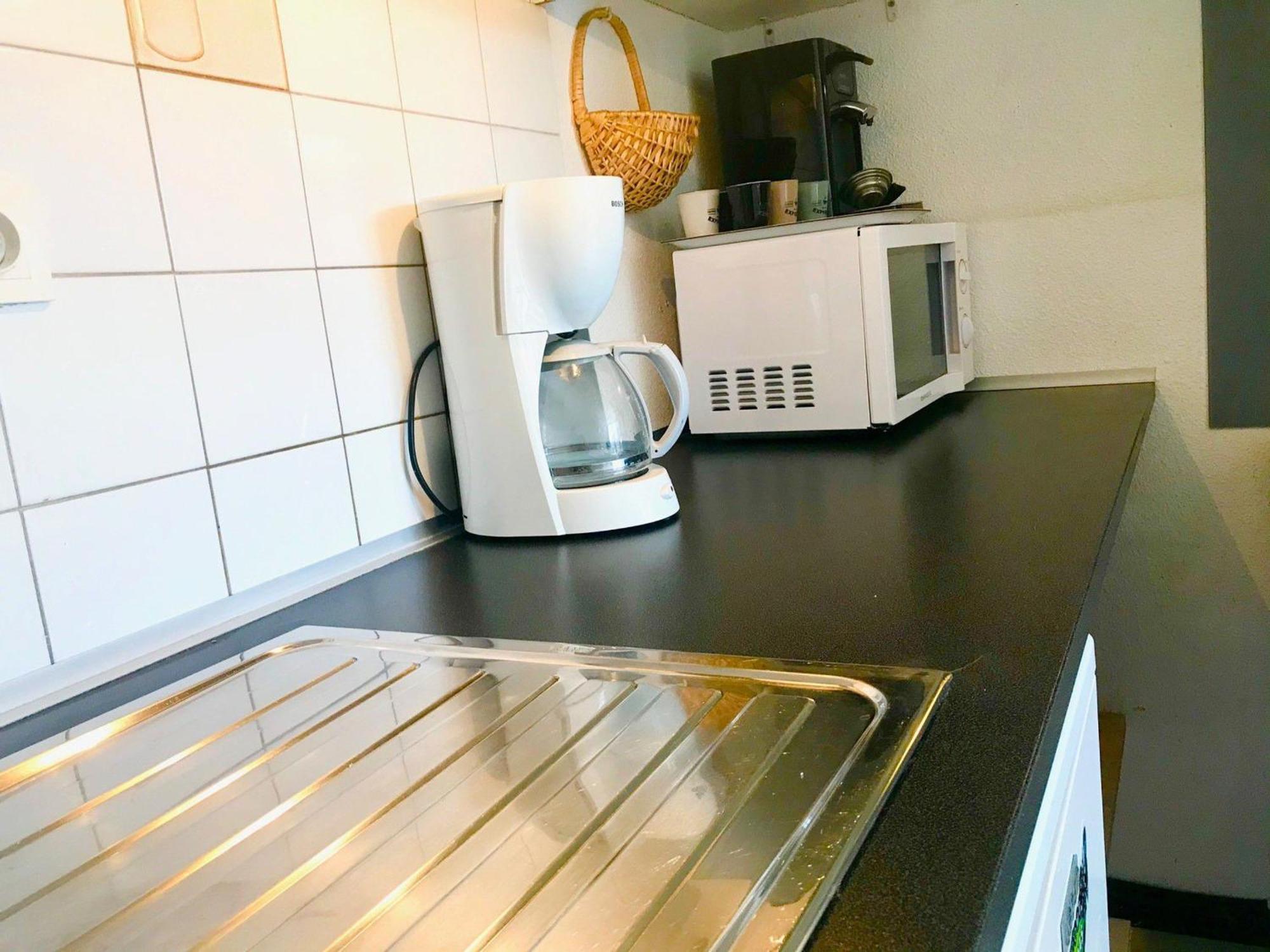 Appartement 43M² Pied Des Pistes Avec Parking Et Wifi - Fr-1-515-40 Villard-de-Lans Dış mekan fotoğraf